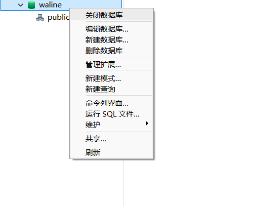 67037b510ab0b.jpg